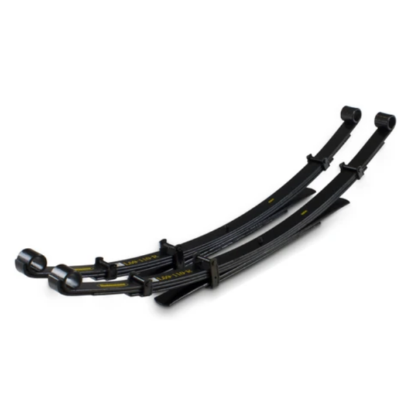 LEAF SPRING - FORD RANGER 2022 - ON - L19-210-R