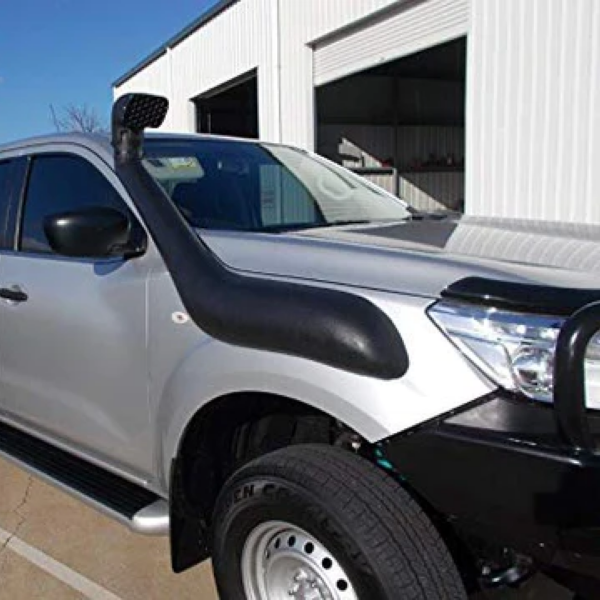 SNORKEL - NAVARA D23 NP300 2015+ DIESEL- SN45-3465