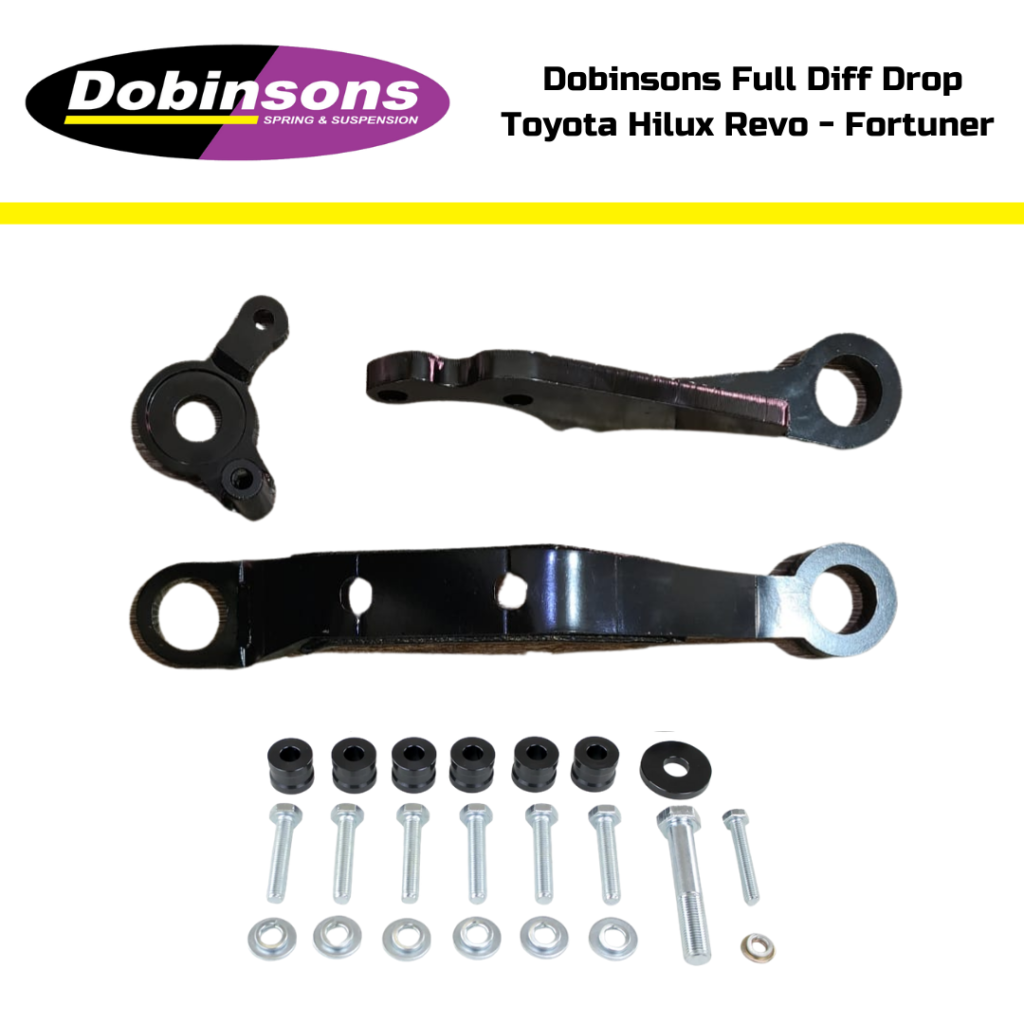 Inicio / Tienda / COMPONENTES DE SUSPENSION / OTROS COMPONENTES / FULL