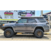 TOYOTA - 4RUNNER- 5TA GEN - 2009 - 2021 - 3" - MRA SHOCKS - Imagen 2