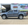 ISUZU - DMAX - 2012 - 2020 - 2" - MRA SHOCKS CON MUELLES TRASEROS - Imagen 2