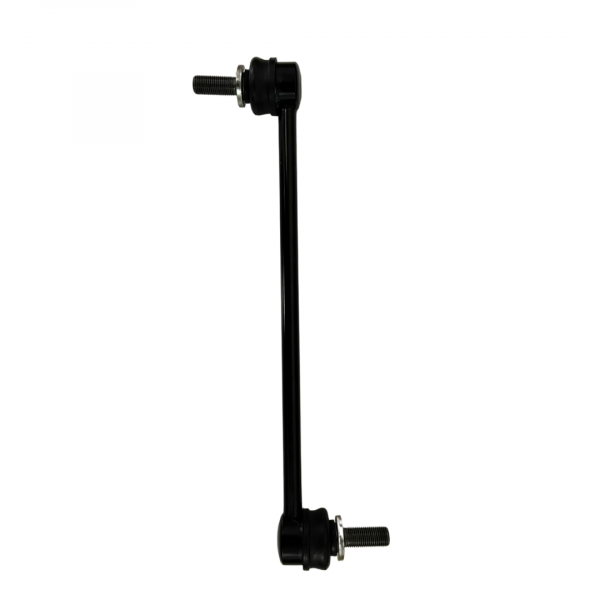 SWAY BAR LINK - FORD RANGER - SE19-570