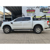FORD RANGER PX / T7 2018 - ON - 1.5" - 2" – MRA SHOCKS CON MUELLES TRASEROS - Imagen 2