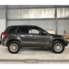 SUZUKI - GRAND VITARA - 2005 - 2015 - 2" - TWIN TUBE - Imagen 2