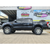 FORD RANGER PX / T7 - 2018 - ON - 3" – MRA SHOCKS CON MUELLES TRASEROS - Imagen 2