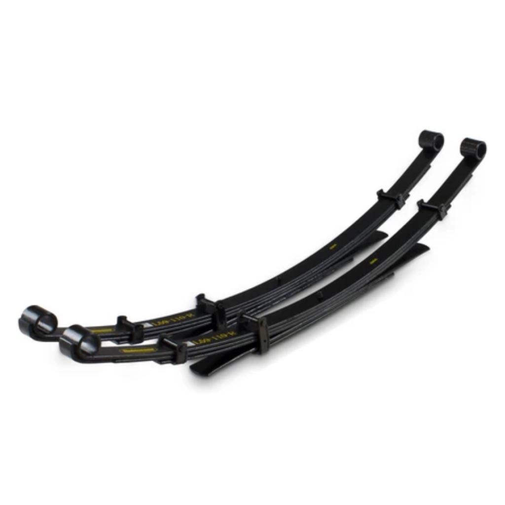 Spring Muelle MUELLES $ 650.00