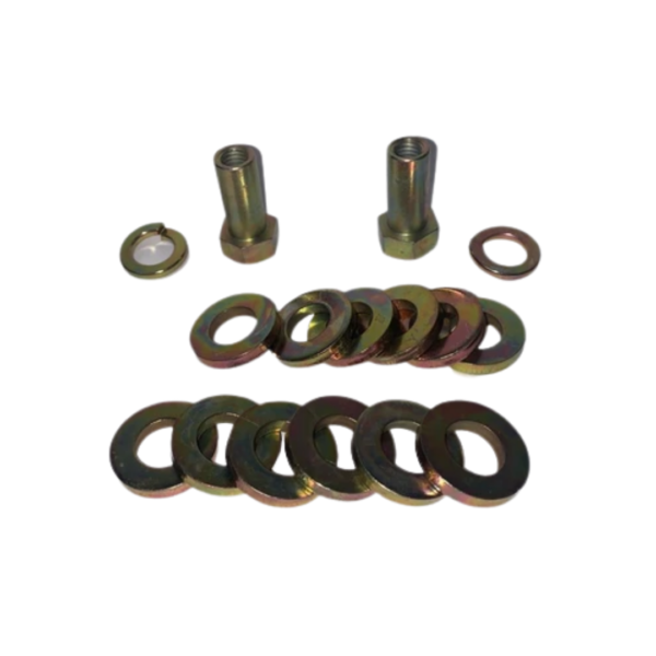 DRIVELINE SPACER KIT  - FORD RANGER - WA19-526K