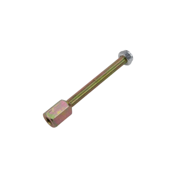 BRAKE EXTENSION PROPORTIONING VALVE ADJUSTER - TOYOTA LAND CRUISER 70 SERIES - BA59-001