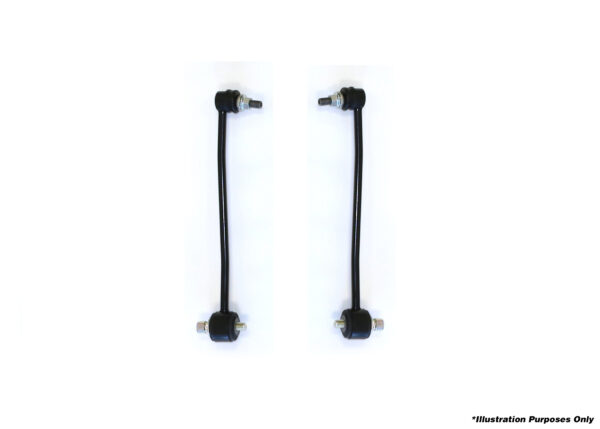 SWAY BAR EXTENSION REAR - JEEP JL - SE29-569