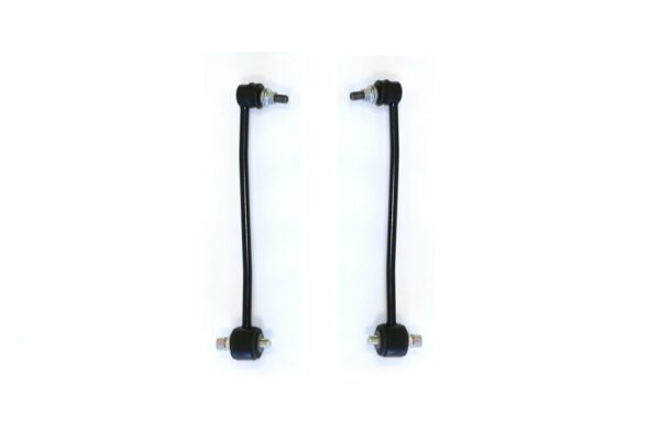 SWAY BAR EXTENSION REAR - JEEP JT GLADIATOR  - SE29-575