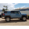TOYOTA - FJ CRUISER - 2006 - ON - 2" - 2.5" - IMS SHOCKS - Imagen 2
