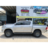 TOYOTA - HILUX - REVO - 2015 - ON -  2" - 2.5" - IMS SHOCKS CON MUELLES TRASEROS - Imagen 2