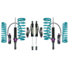LEXUS- GX470 2003 - 2009 - 2" - MRA SHOCKS