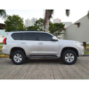TOYOTA - LAND CRUISER - PRADO - 150 SERIES - 2010 - ON - 2" - 2.5" - MRA SHOCKS - Imagen 2