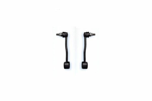 SWAY BAR EXTENSION FRONT - JEEP JT GLADIATOR - SE29-568
