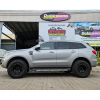 FORD - EVEREST - 2018 - ON - 2" - MRA SHOCKS - Imagen 2