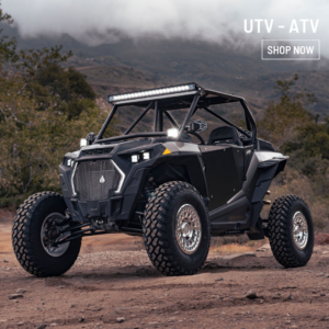 UTV / ATV