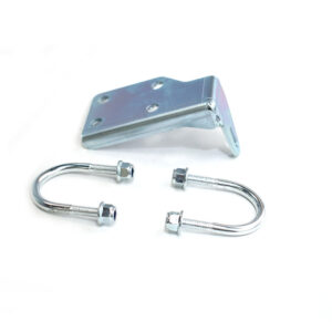 MOUNTING BRACKET FOR WA59-571K - WA59-571BRACKET