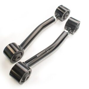 DOBINSONS REAR ADJUSTABLE UPPER TRAILING ARMS – FORD BRONCO – WA19-587K