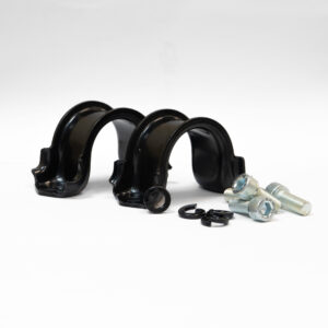 SWAY BAR RELOCATION - TOYOTA HILUX REVO