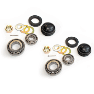 SWING ARM BEARING KIT - BRINGKIT