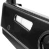 BULL BAR CLASSIC BLACK DELUXE TOYOTA LC150 SERIES 2009 - 2017 - BU59-5697 - Imagen 5
