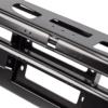 BULL BAR CLASSIC BLACK DELUXE TOYOTA LC150 SERIES 2009 - 2017 - BU59-5697 - Imagen 6