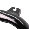 BULL BAR CLASSIC BLACK DELUXE TOYOTA LC150 SERIES 2009 - 2017 - BU59-5697 - Imagen 8