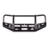 BULL BAR CLASSIC BLACK DELUXE TOYOTA LC150 SERIES 2009 - 2017 - BU59-5697