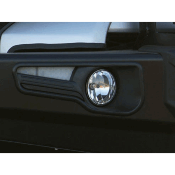DOBINSONS FOG LIGHT KIT - BU80-020K