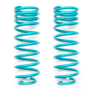 COIL SPRING - C59-784V