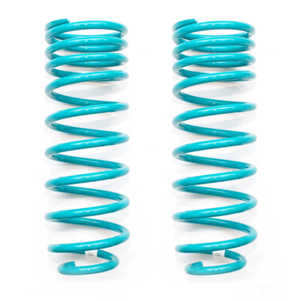 COIL SPRING - C45-441V