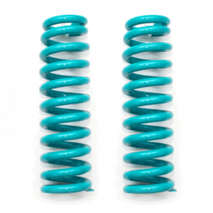 COIL SPRING - C59-802