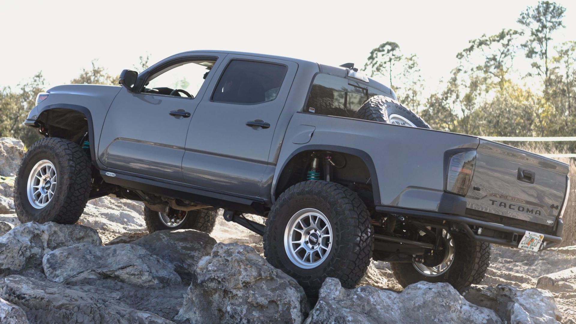 Untitled design (10)